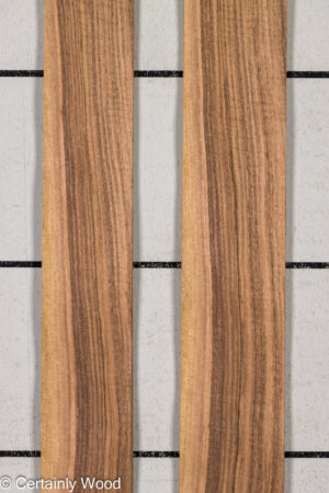 EU WALNUT 26209-3A