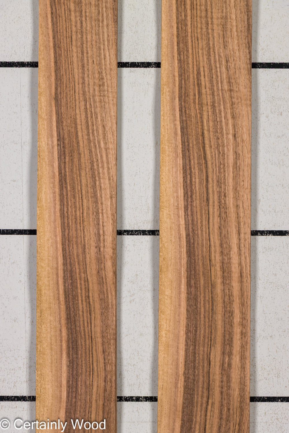 Featured Product Image