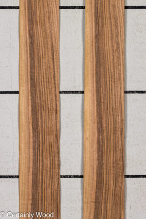 EU WALNUT 26209-3B