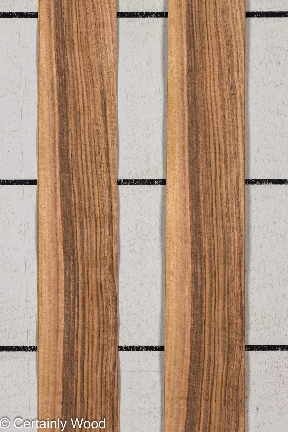 Featured Product Image