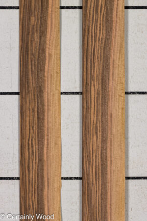 EU WALNUT 26209-4