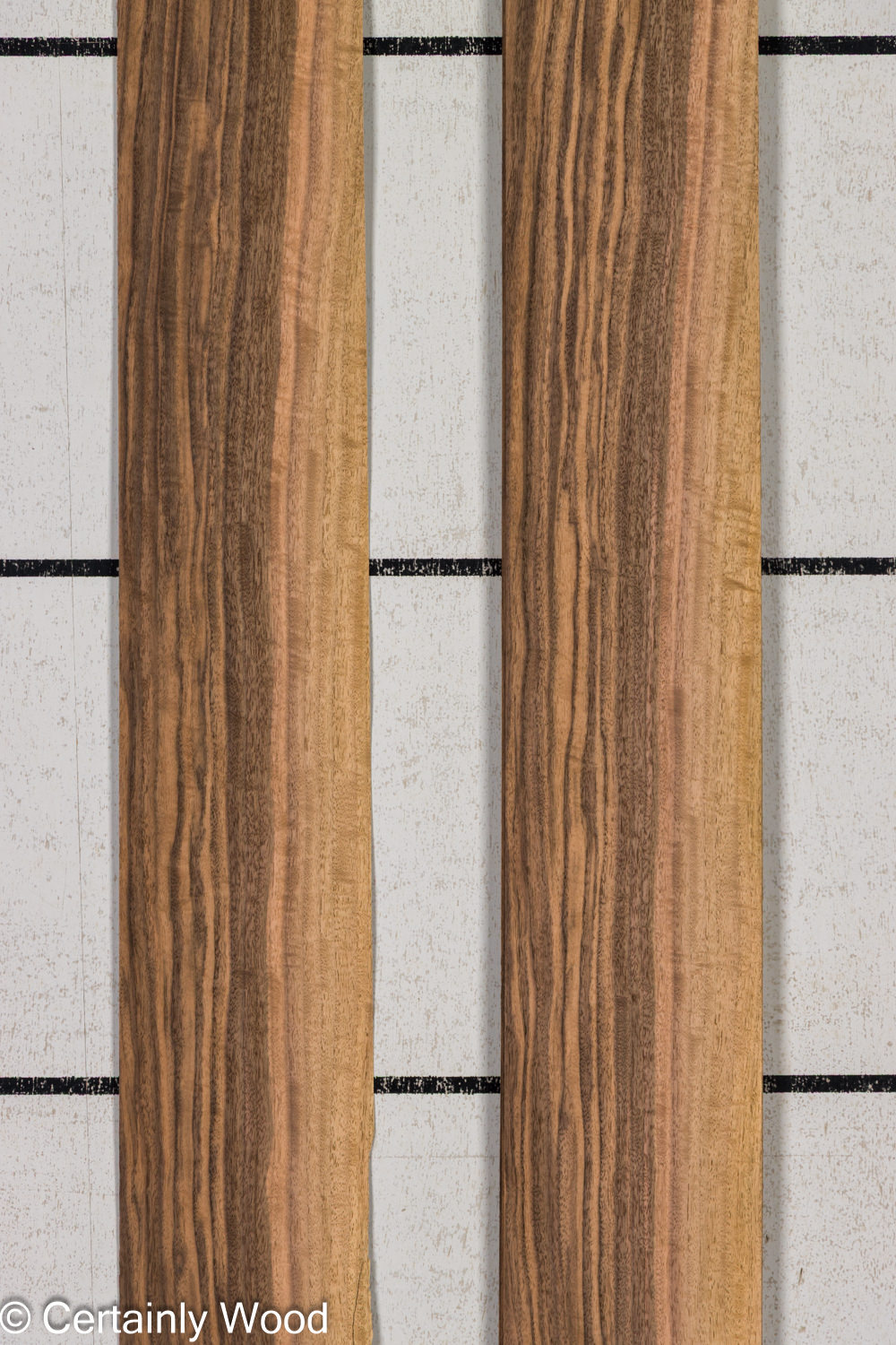 Featured Product Image