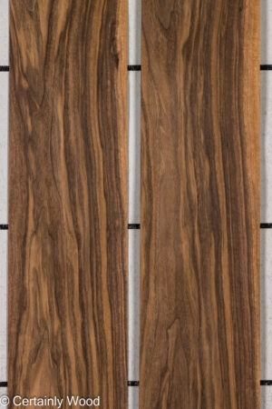 EU WALNUT 26209-5