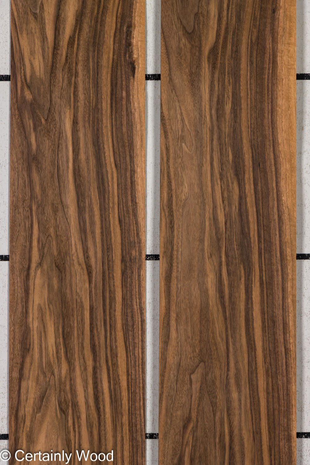 Featured Product Image