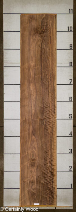 EU_WALNUT_26212-1_2