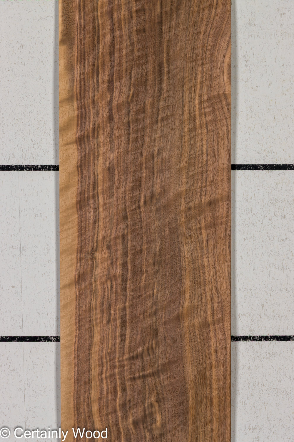 EU_WALNUT_26212-3_1