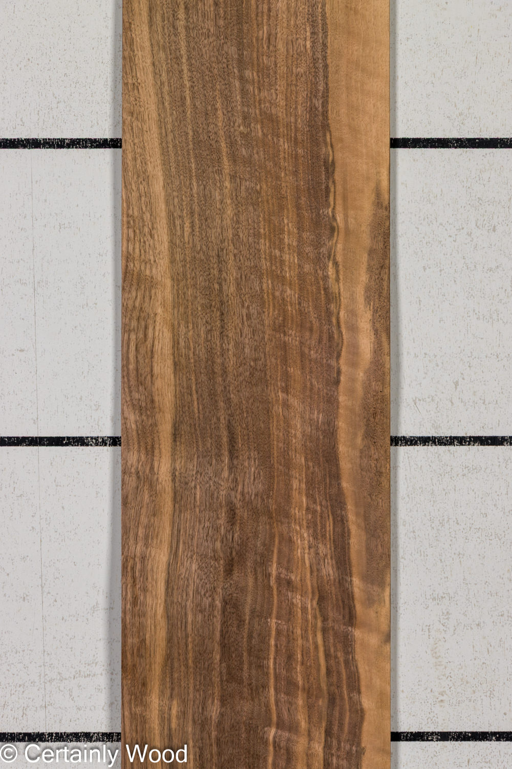 EU_WALNUT_26212-4A_1
