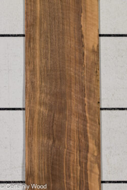 EU_WALNUT_26212-4B_1