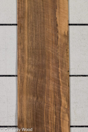 EU WALNUT 26212-4B