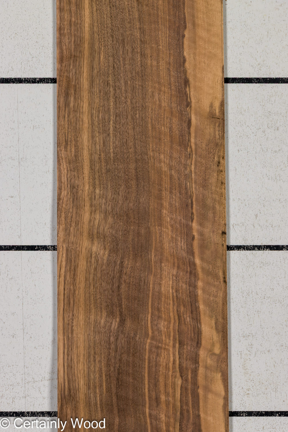 EU_WALNUT_26212-4B_1