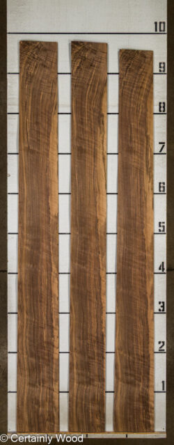 EU_WALNUT_26212-4B_2