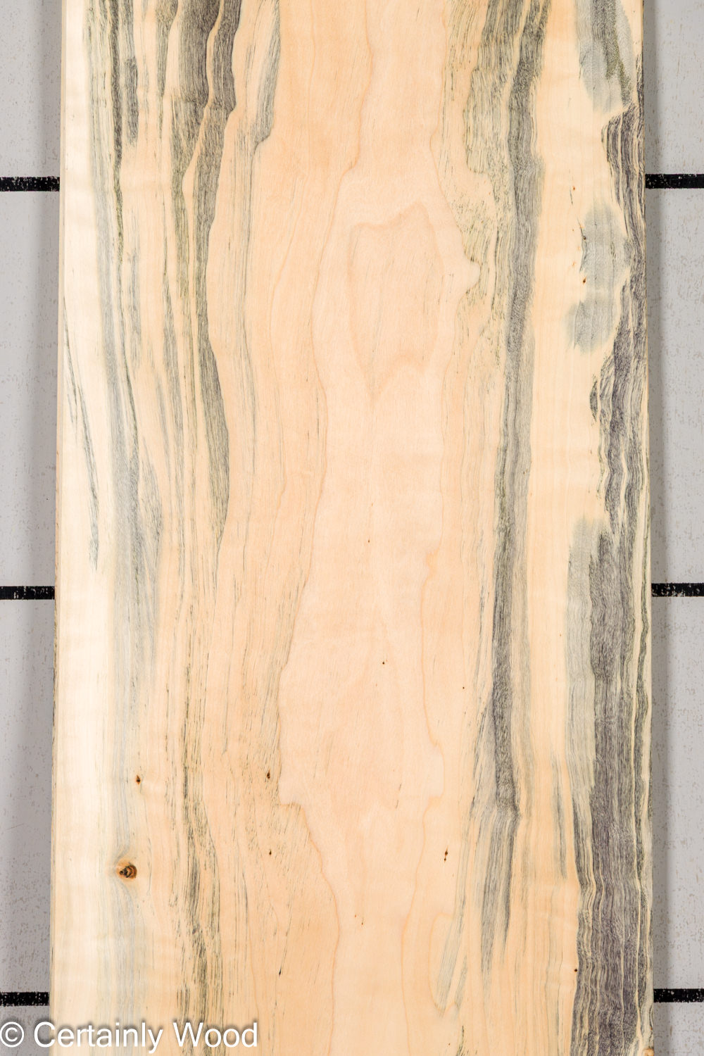 Featured Product Image