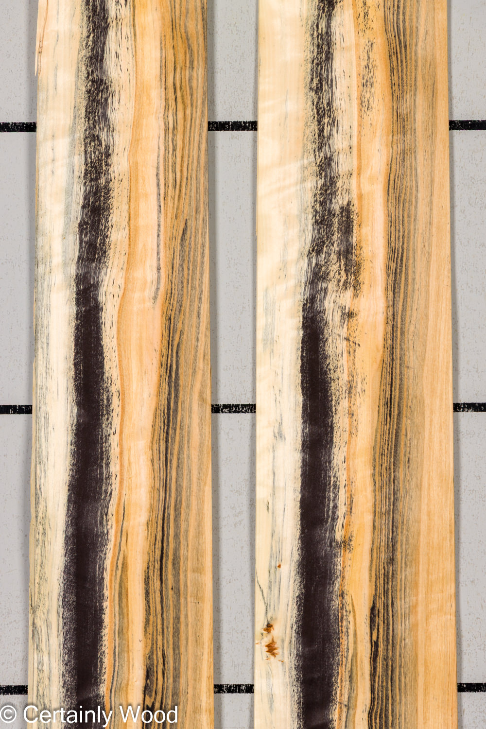 Featured Product Image