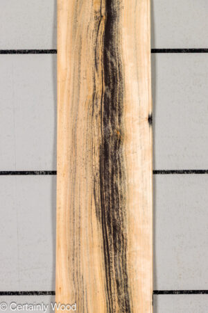 HARBORICA 26204-06