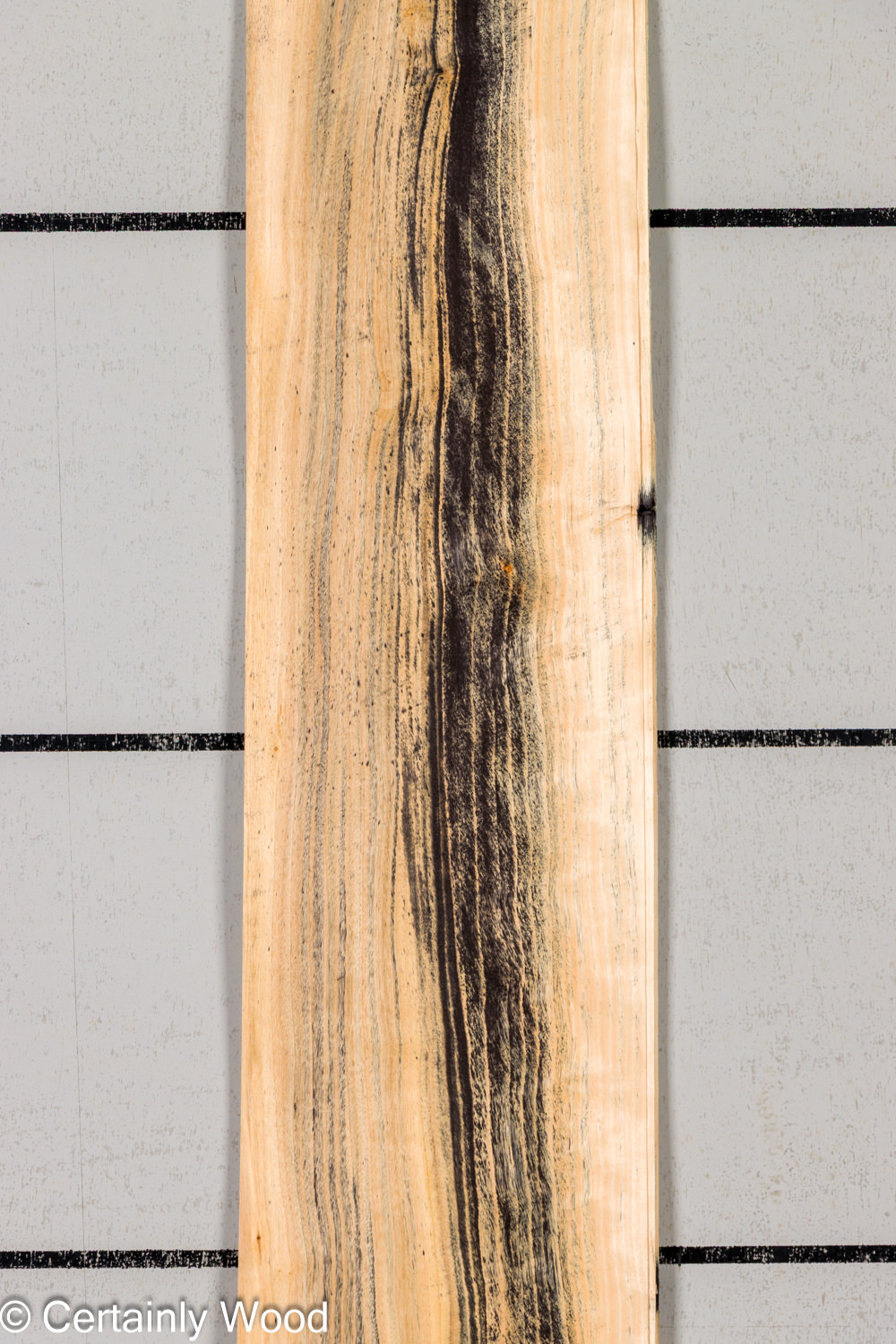 Featured Product Image