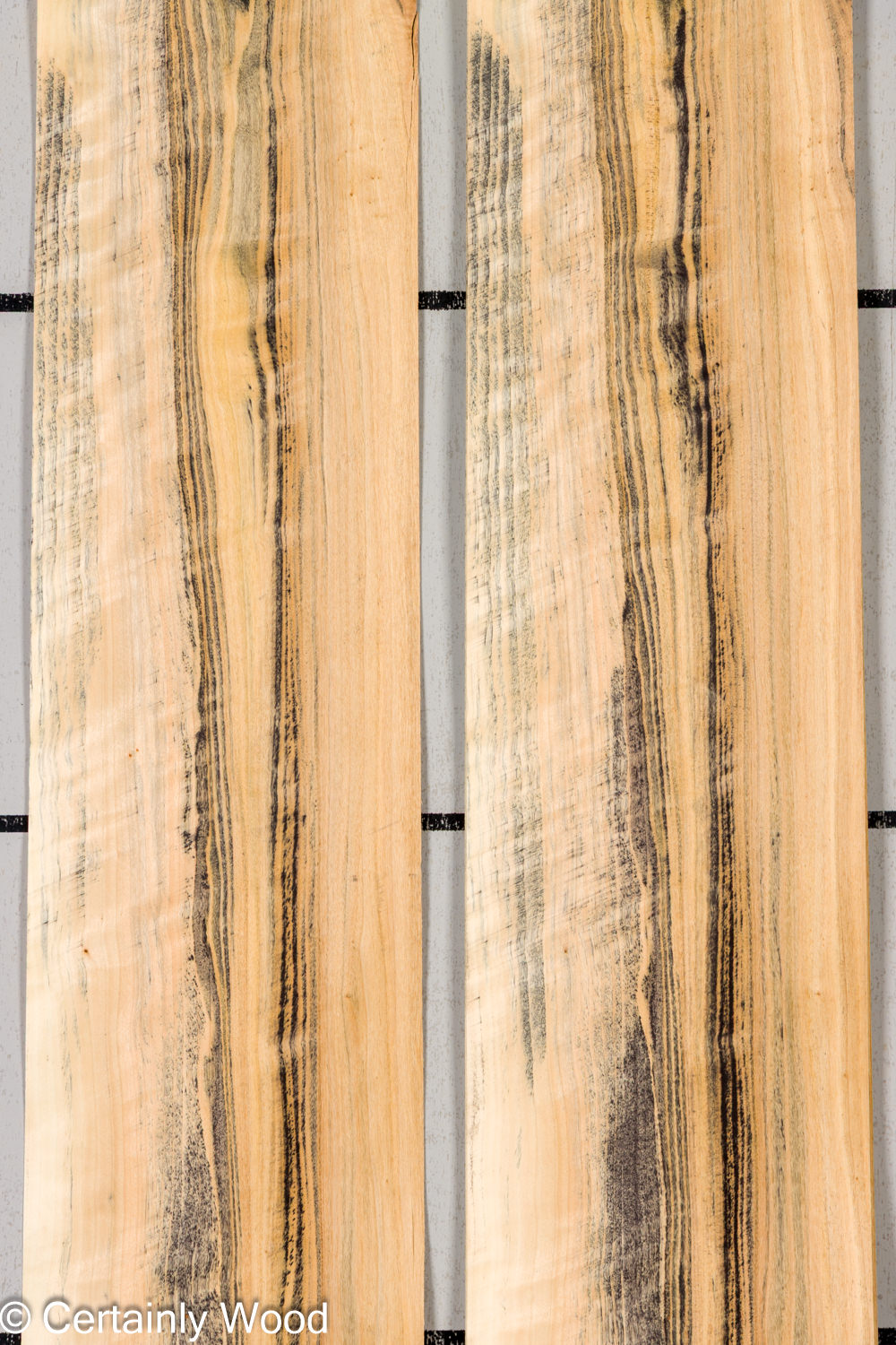 Featured Product Image