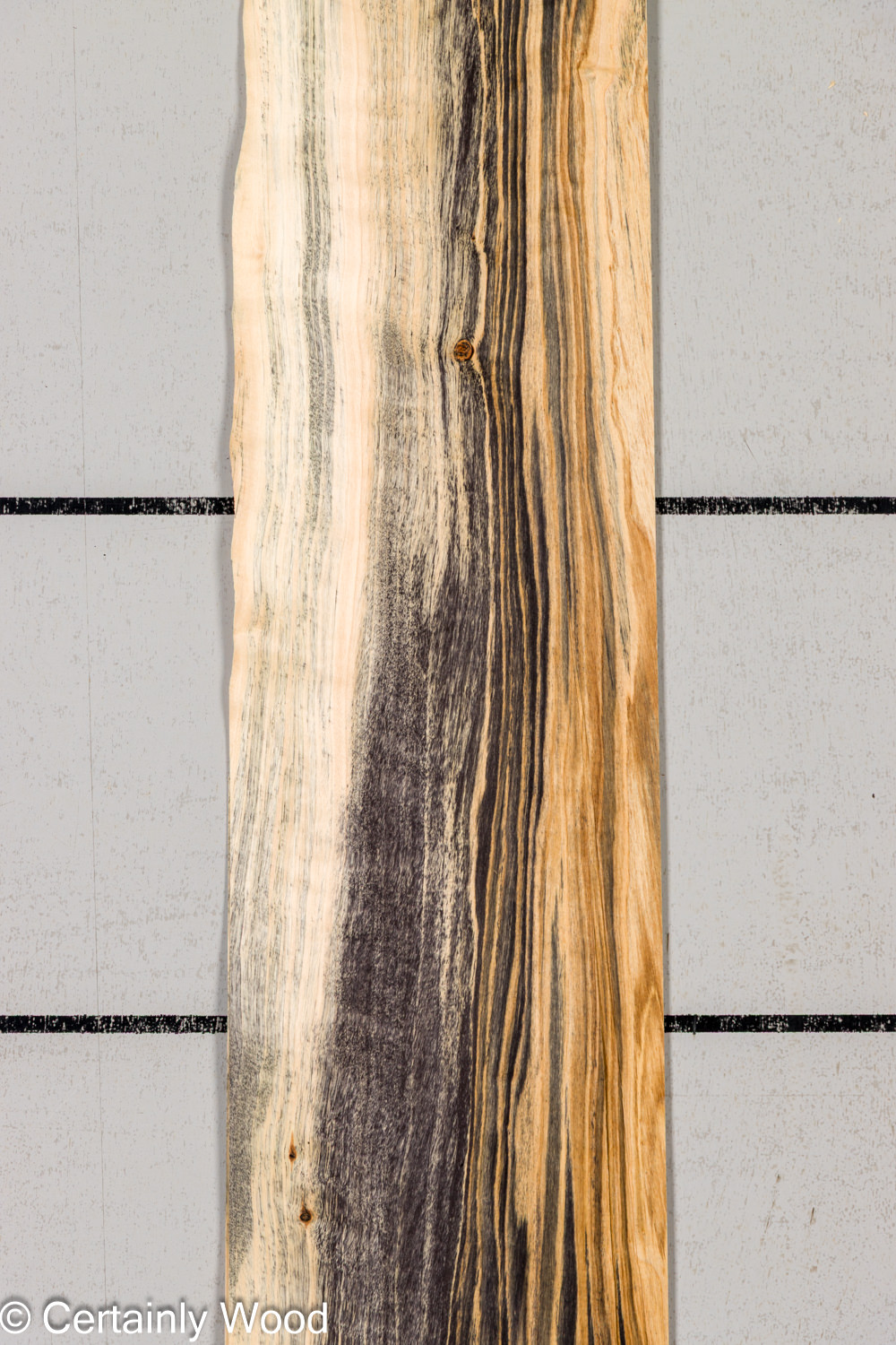 Featured Product Image