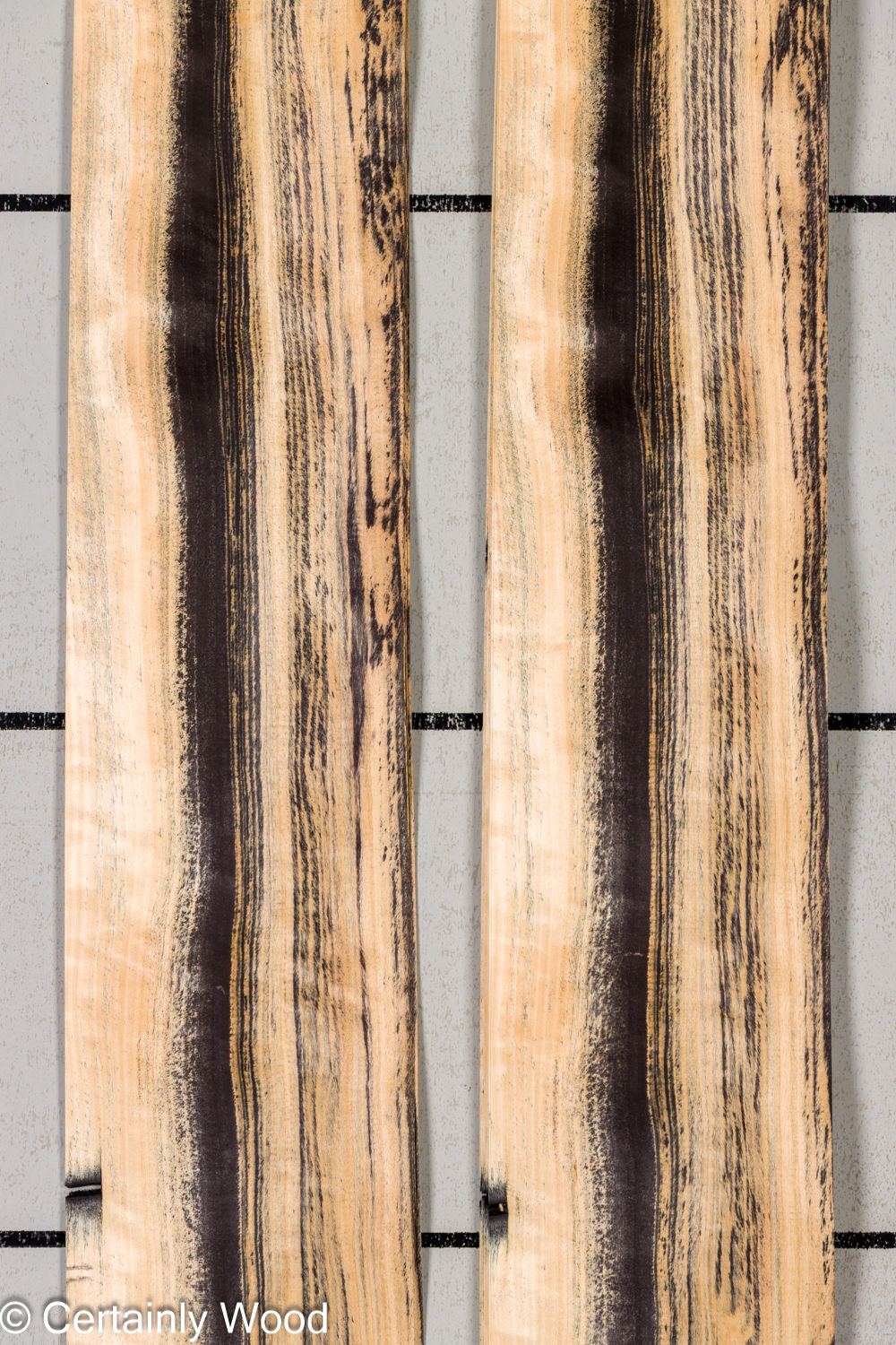 Featured Product Image