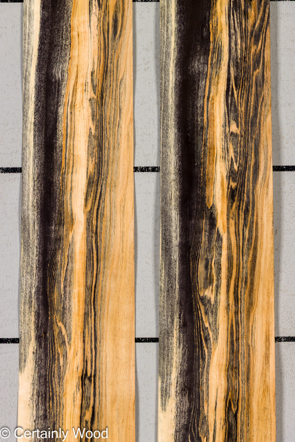 Featured Product Image