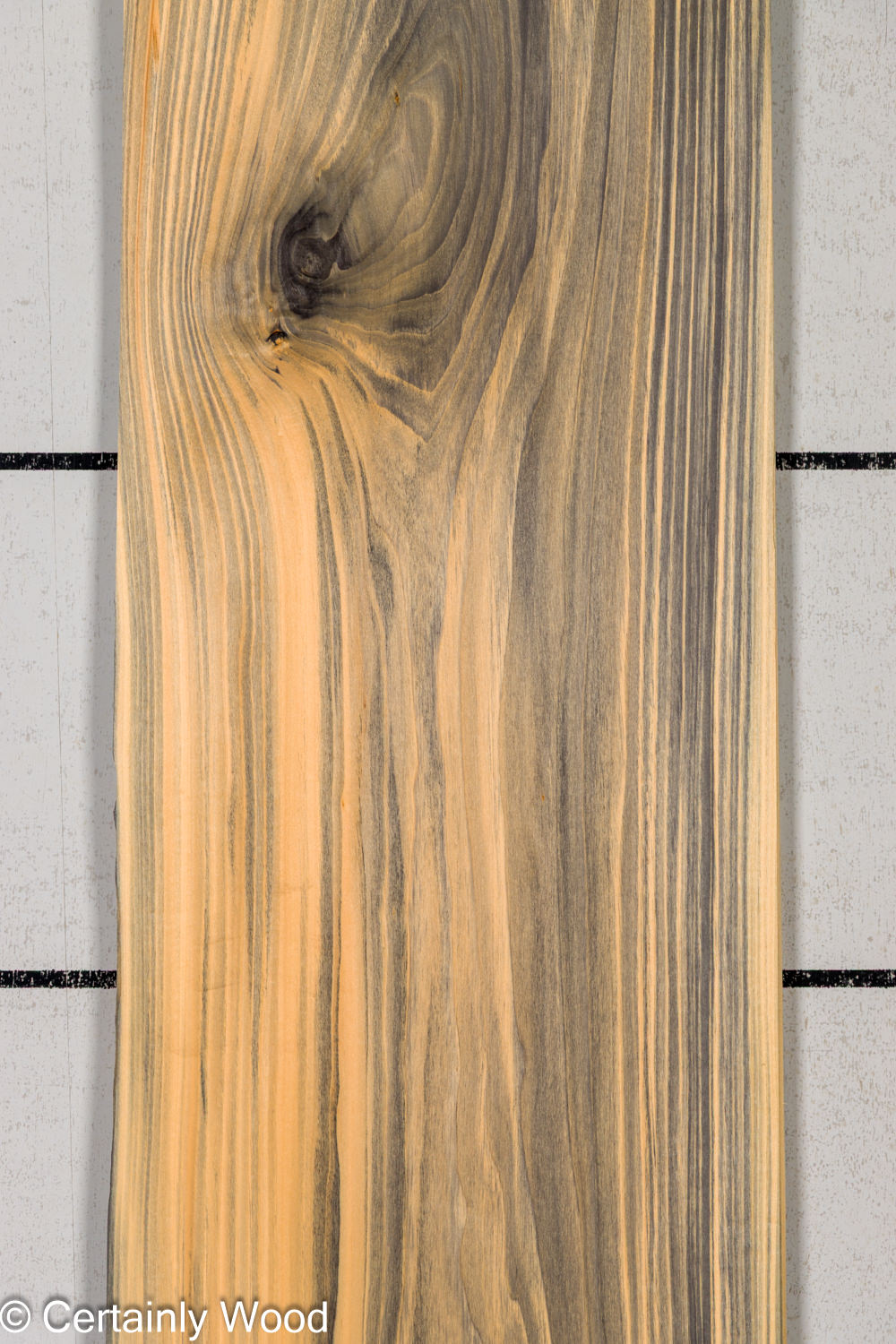 Featured Product Image