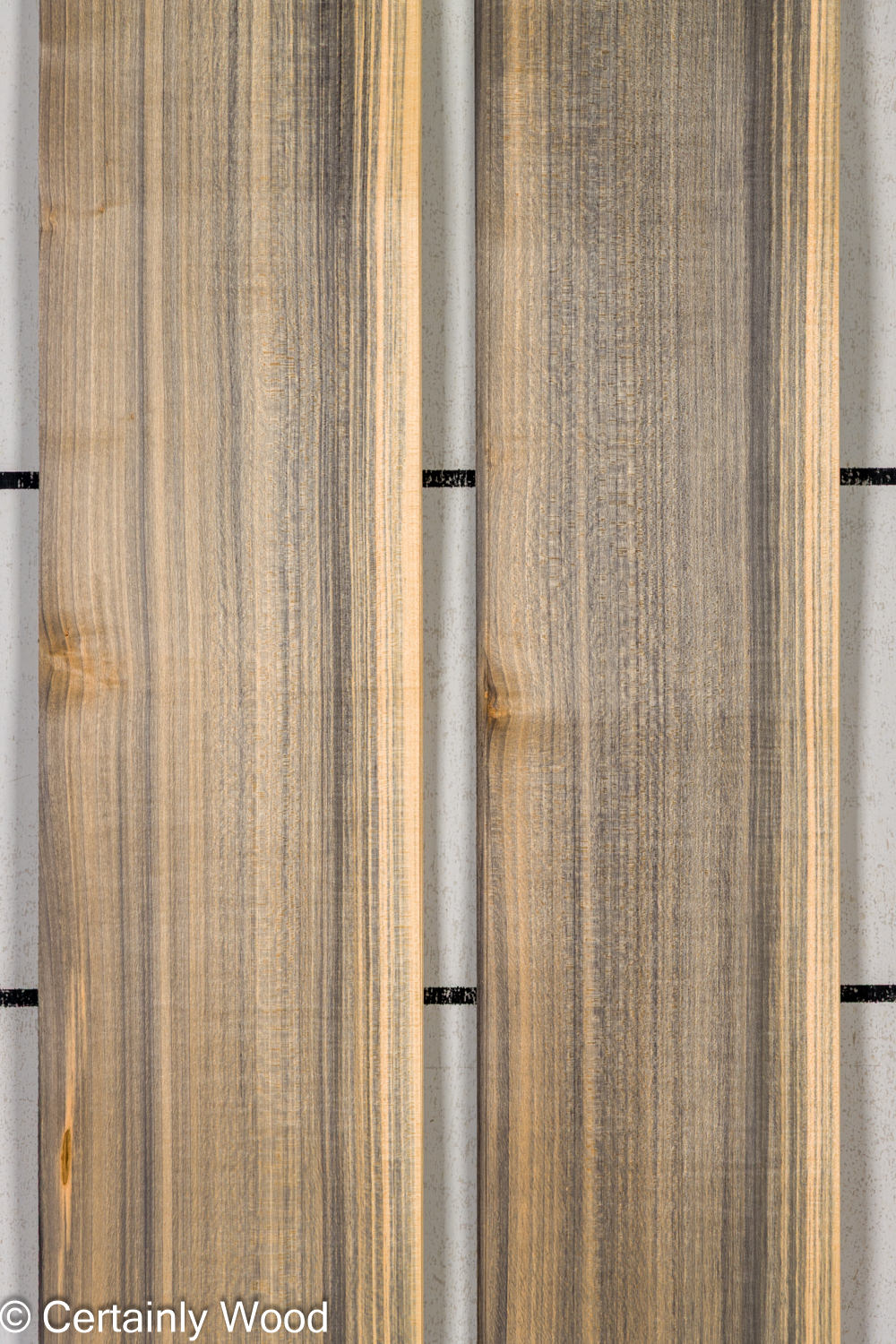 Featured Product Image