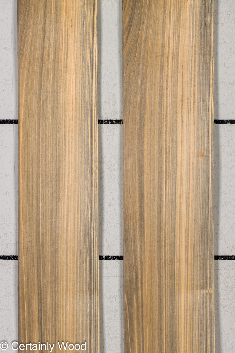 Featured Product Image
