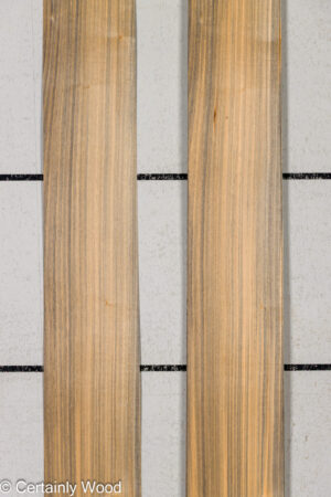 HARBORICA 26205-4
