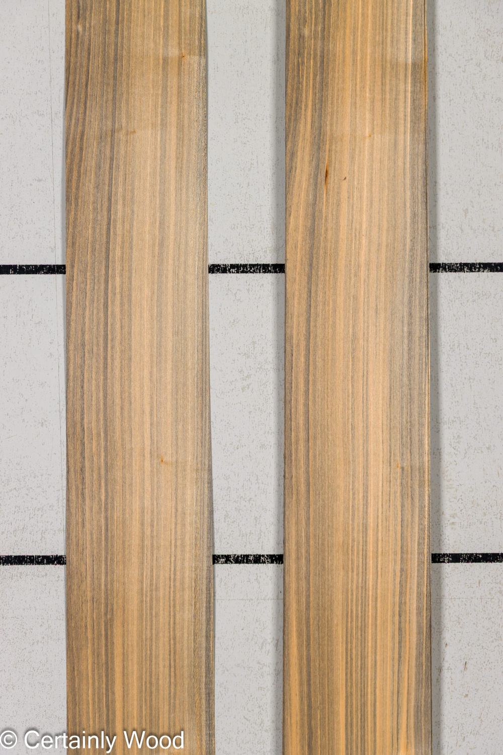 Featured Product Image