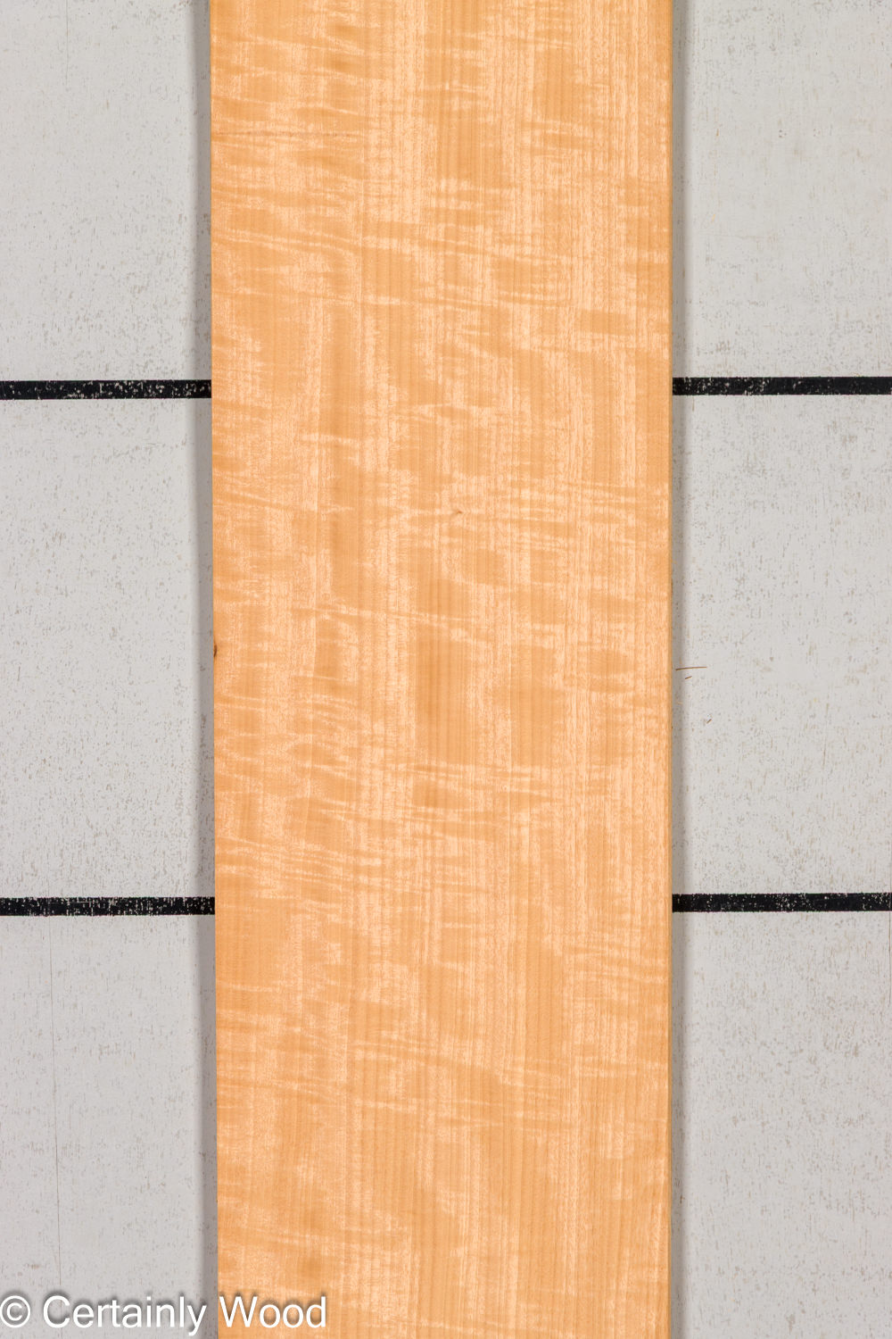 M_ANIGRE_26243-1_1