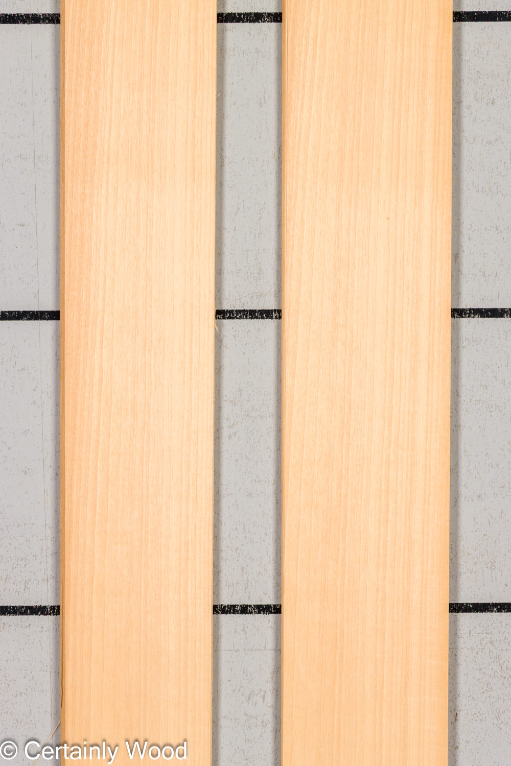 Featured Product Image