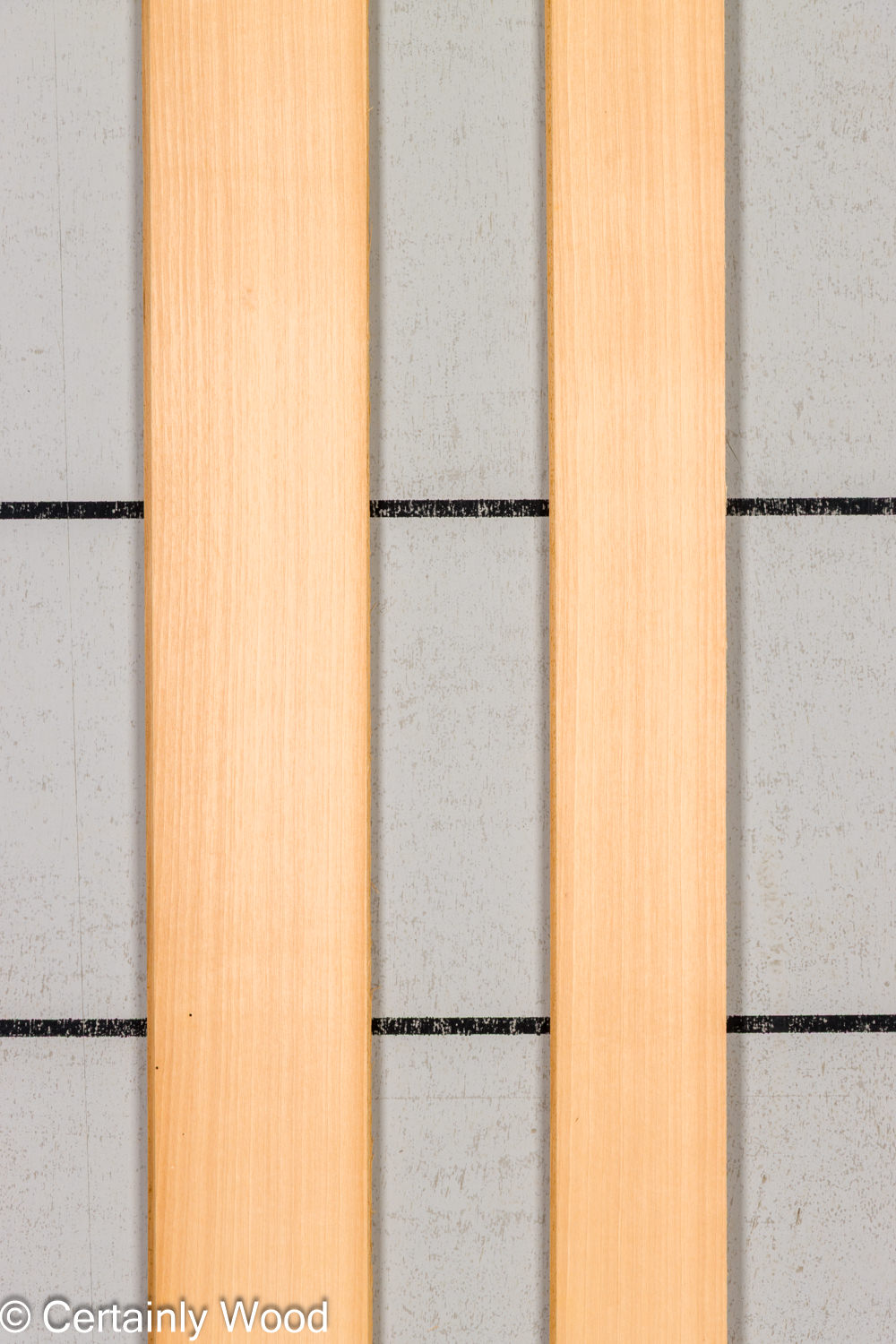Featured Product Image