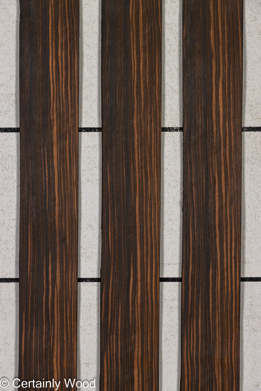 Featured Product Image
