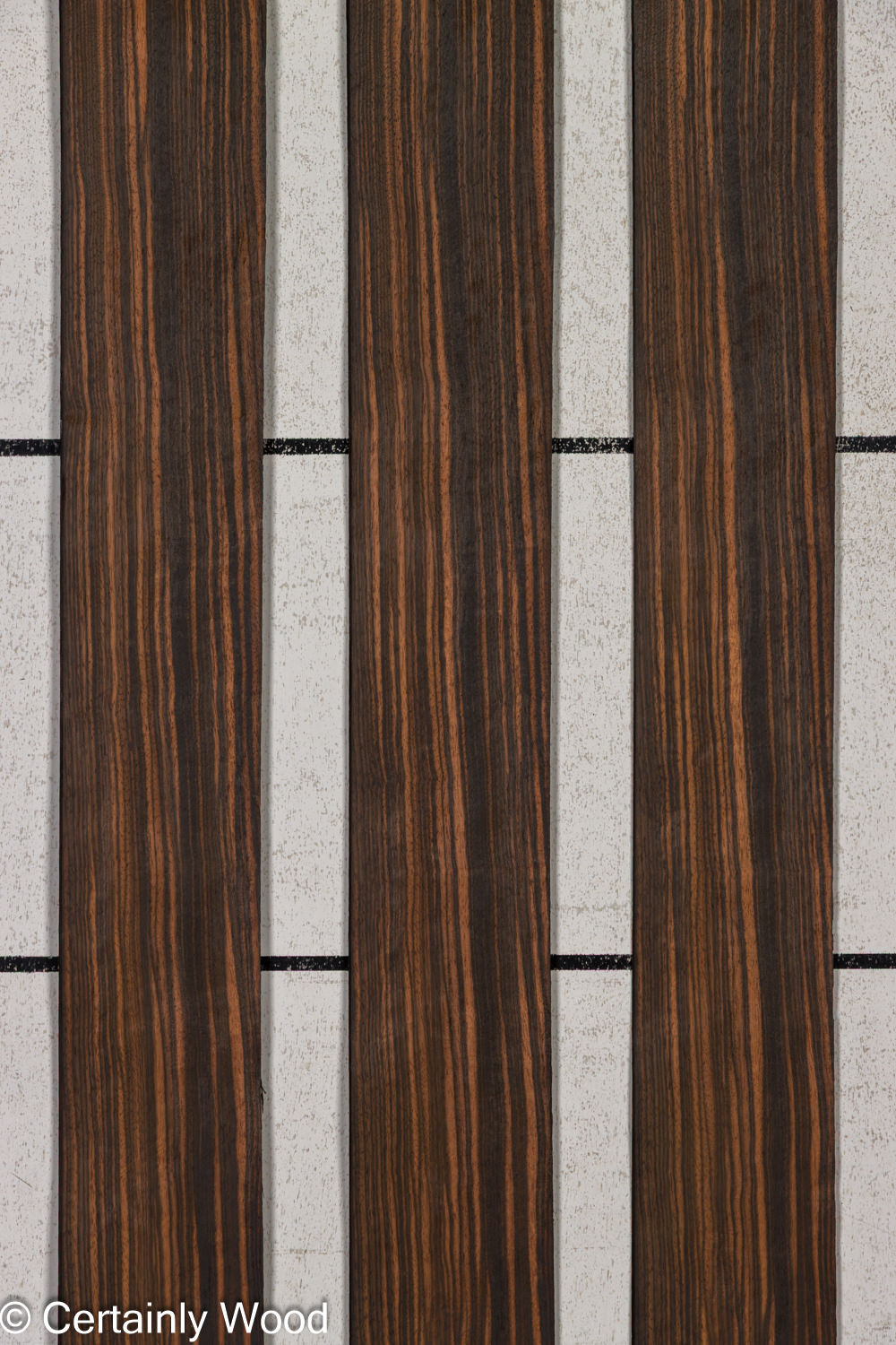 Featured Product Image
