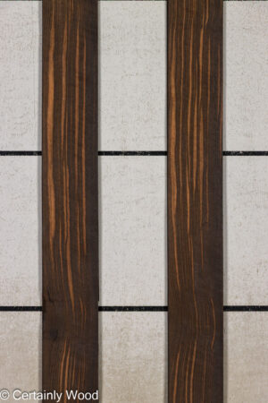 QT EBONY 26150-2B