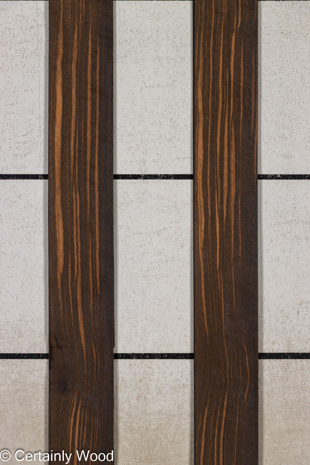 Featured Product Image