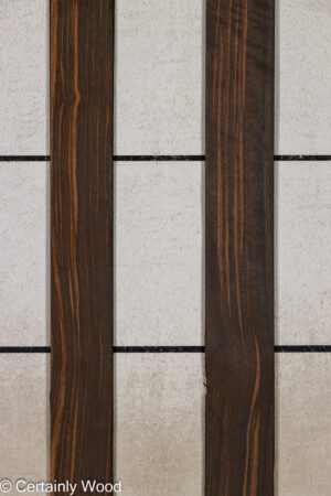 QT EBONY 26150-2C