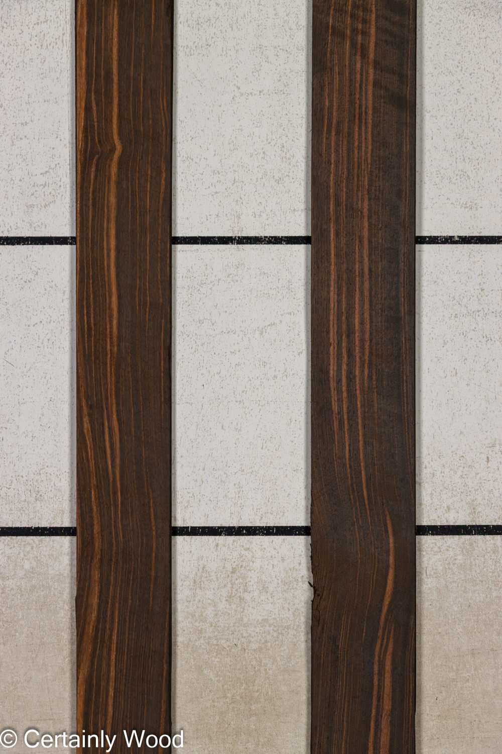 Featured Product Image