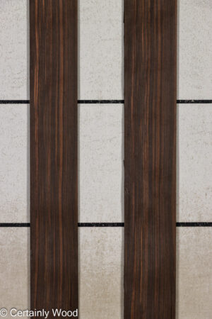 QT EBONY 26150-3A
