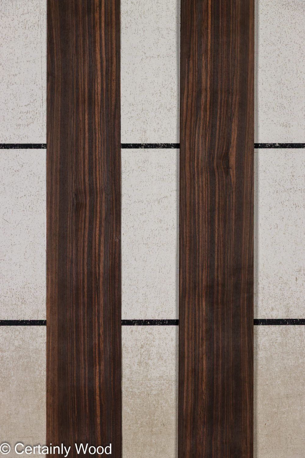 Featured Product Image