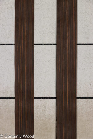 QT EBONY 26150-3C