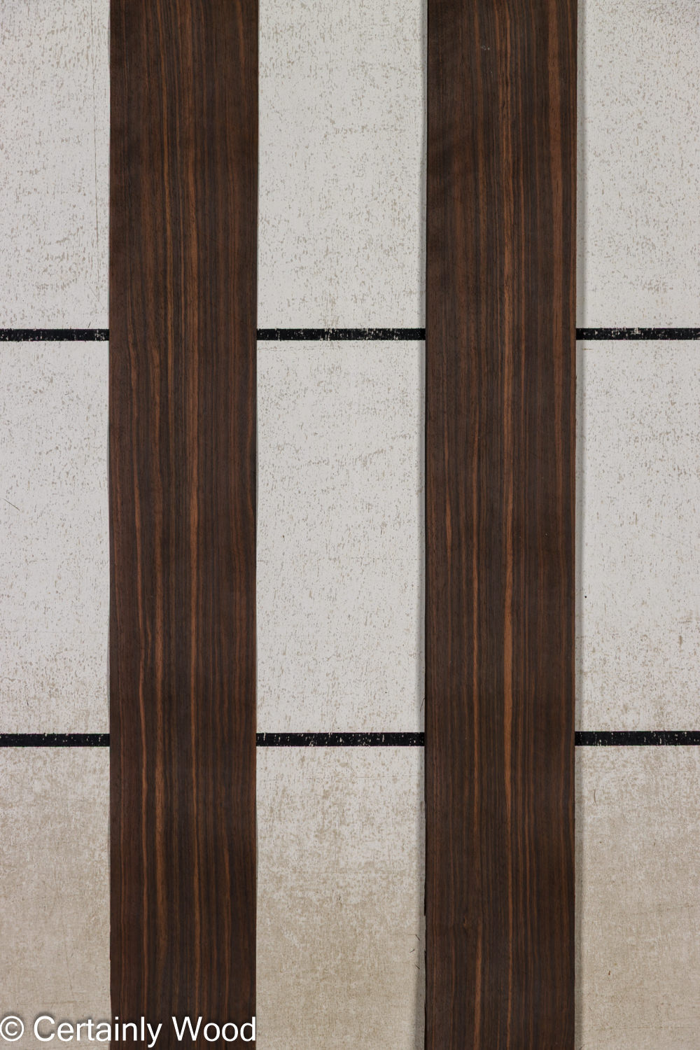Featured Product Image