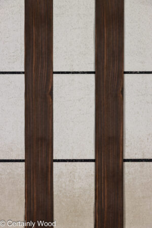 QT EBONY 26150-3D