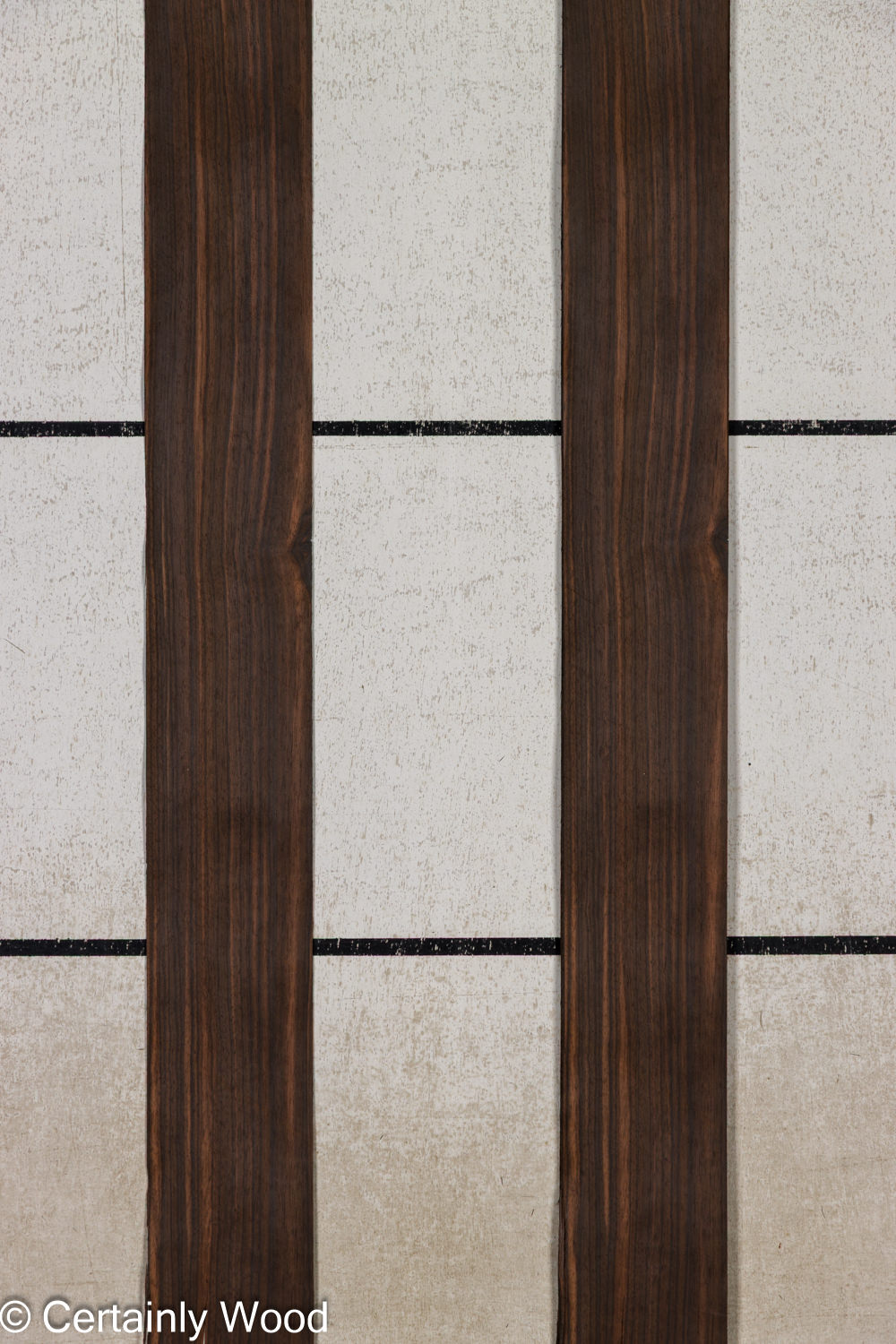 Featured Product Image
