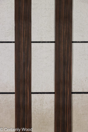 QT EBONY 26150-3E
