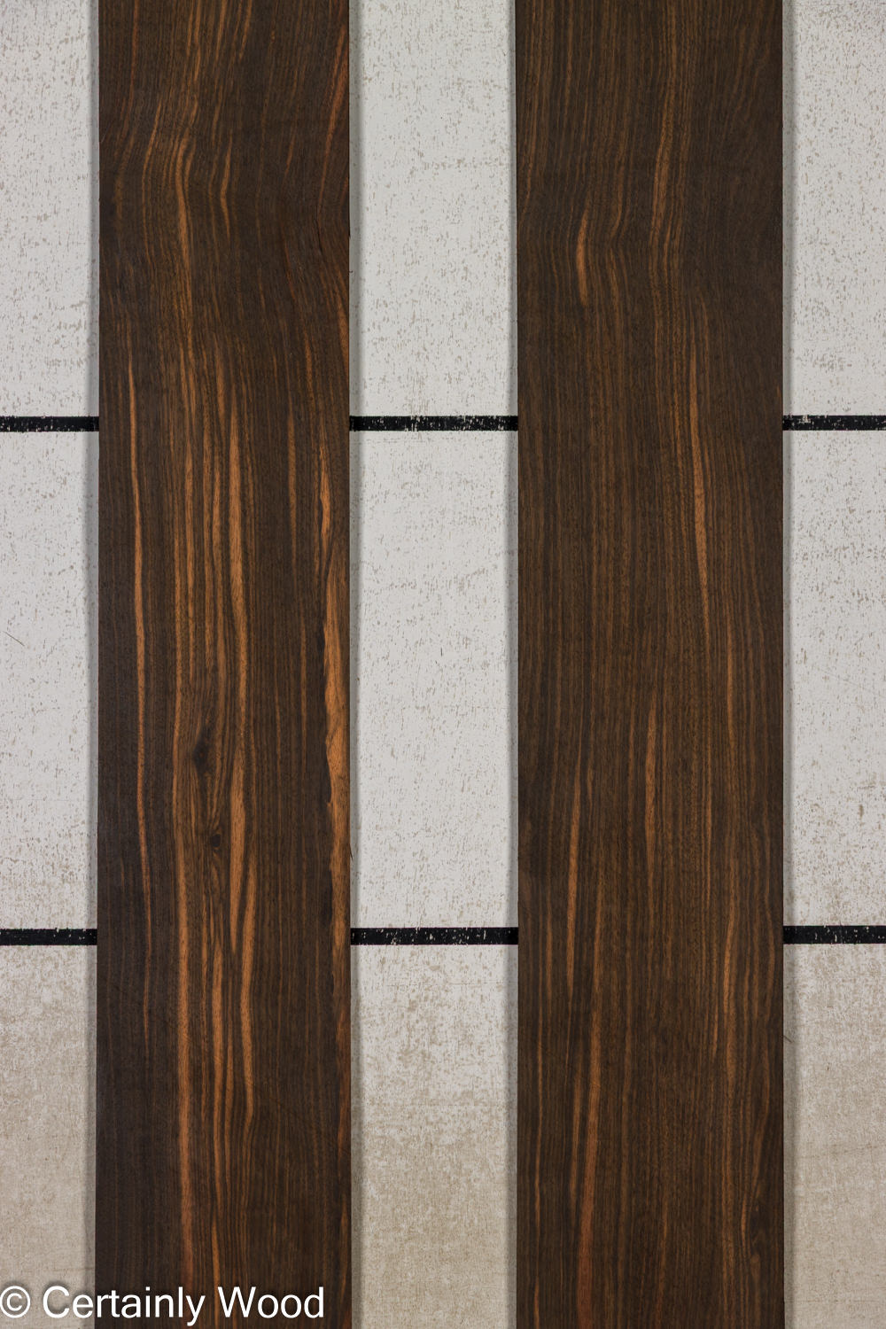 Featured Product Image