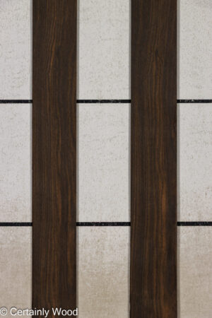 QT EBONY 26151-2