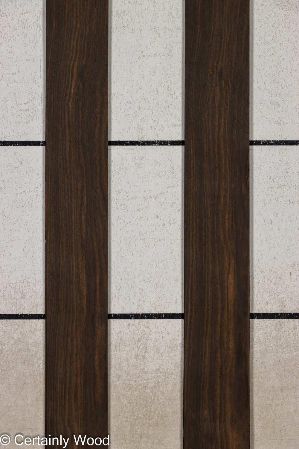 Featured Product Image