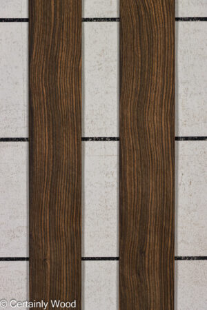 QT EBONY 26152-1A