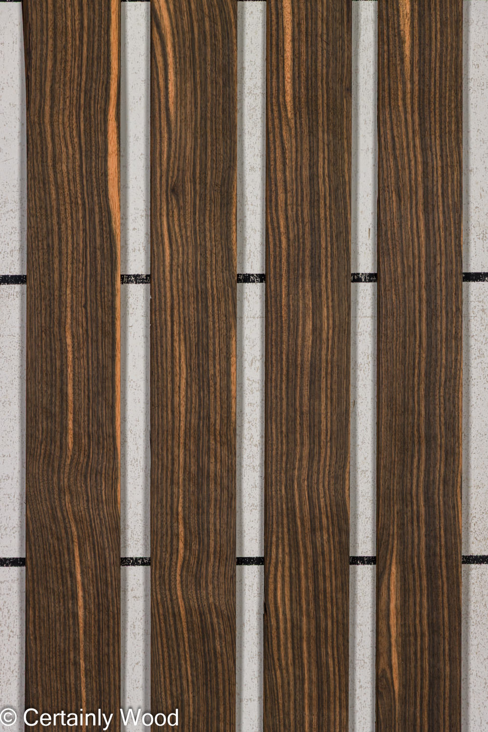 Featured Product Image