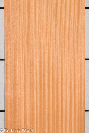 QT SAPELE 26256-1B